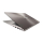 ASUS Zenbook UX303LN i7-5500U/12GB/256+750 GT840 - 221249 - zdjęcie 7